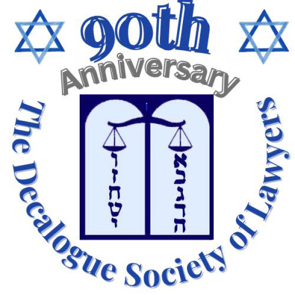 2024 All Bar Networking Social 2024 All Bar Networking Social